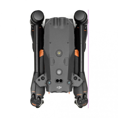 DJI Matrice 30 Enterprise (CP.EN.00000367.01)