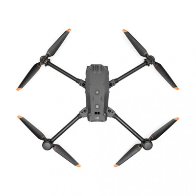 DJI Matrice 30 Enterprise (CP.EN.00000367.01)