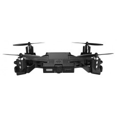 Selfly Case Pack (OS06CA)