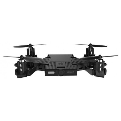 Selfly Case Pack (OS06CA)