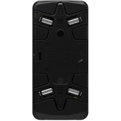 Selfly Case Pack (OS06CA)