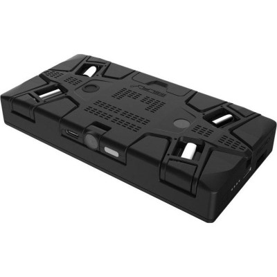 Selfly Case Pack (OS06CA)