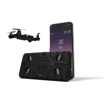 Selfly Case Pack (OS06CA)