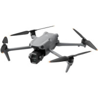 DJI Air 3S Fly More Combo DJI RC 2 (CP.MA.00000816.02, CP.MA.00000816.01)