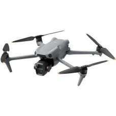 DJI Air 3S Fly More Combo DJI RC 2 (CP.MA.00000816.02, CP.MA.00000816.01)
