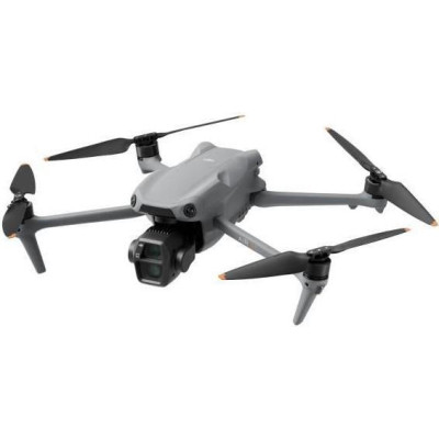 DJI Air 3S Fly More Combo DJI RC 2 (CP.MA.00000816.02, CP.MA.00000816.01)