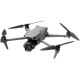 DJI Air 3S Fly More Combo DJI RC 2 (CP.MA.00000816.02, CP.MA.00000816.01)