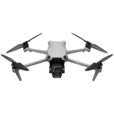 DJI Air 3S Fly More Combo DJI RC 2 (CP.MA.00000816.02, CP.MA.00000816.01)