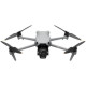 DJI Air 3S Fly More Combo DJI RC 2 (CP.MA.00000816.02, CP.MA.00000816.01)