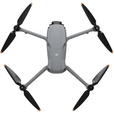 DJI Air 3S Fly More Combo DJI RC 2 (CP.MA.00000816.02, CP.MA.00000816.01)