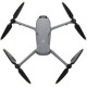 DJI Air 3S Fly More Combo DJI RC 2 (CP.MA.00000816.02, CP.MA.00000816.01)