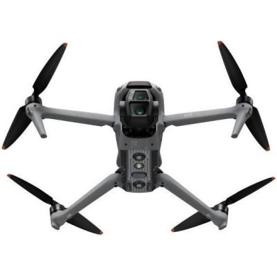 DJI Air 3S Fly More Combo DJI RC 2 (CP.MA.00000816.02, CP.MA.00000816.01)