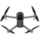DJI Air 3S Fly More Combo DJI RC 2 (CP.MA.00000816.02, CP.MA.00000816.01)