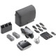 DJI Air 3S Fly More Combo DJI RC 2 (CP.MA.00000816.02, CP.MA.00000816.01)