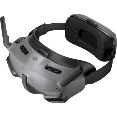 DJI Goggles Integra (CP.FP.00000113.01)