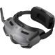 DJI Goggles Integra (CP.FP.00000113.01)