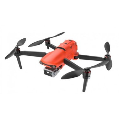 AUTEL EVO II Dual Enterprise Rugged Bundle 640T (102000547)