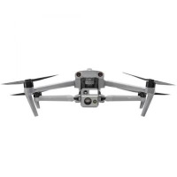 AUTEL EVO Max 4N (102002198)