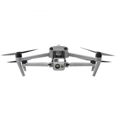 AUTEL EVO Max 4N (102002198)