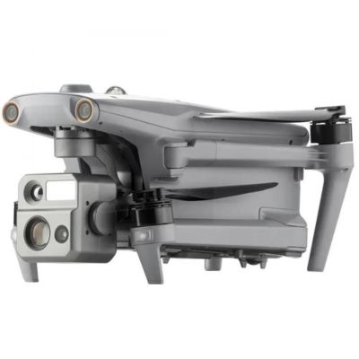 AUTEL EVO Max 4N (102002198)