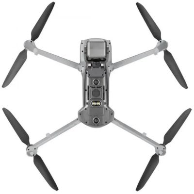 AUTEL EVO Max 4N (102002198)