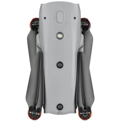 AUTEL EVO Max 4N (102002198)