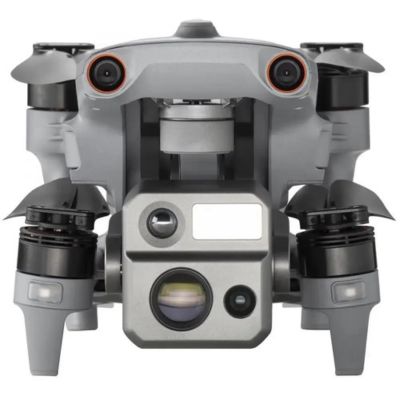 AUTEL EVO Max 4N (102002198)