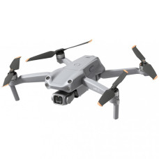 DJI Air 2S Fly More Combo EU Smart Controller (CP.MA.00000370.01)
