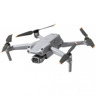 DJI Air 2S Fly More Combo EU Smart Controller (CP.MA.00000370.01)