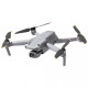 DJI Air 2S Fly More Combo EU Smart Controller (CP.MA.00000370.01)