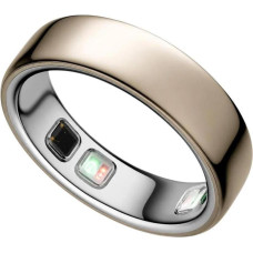 Oura Ring 5 Gold - Size 8 (JZ90-61616-08)