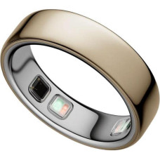Oura Ring 5 Gold - Size 6 (JZ90-61616-06)