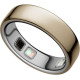 Oura Ring 5 Gold - Size 6 (JZ90-61616-06)
