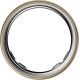 Oura Ring 5 Gold - Size 6 (JZ90-61616-06)