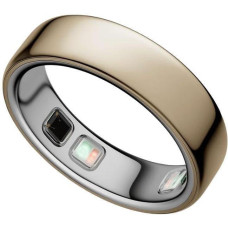 Oura Ring 5 Gold - Size 9 (JZ90-61616-09)