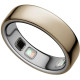 Oura Ring 5 Gold - Size 9 (JZ90-61616-09)