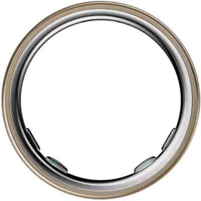 Oura Ring 5 Gold - Size 9 (JZ90-61616-09)