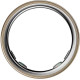 Oura Ring 5 Gold - Size 9 (JZ90-61616-09)