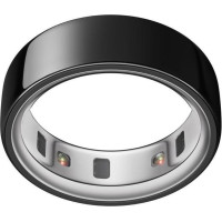 Oura Ring 4 Black Size 11 (JZ90-54144-11)
