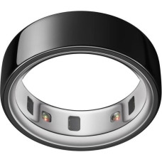 Oura Ring 4 Black Size 11 (JZ90-54144-11)