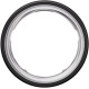 Oura Ring 4 Black Size 11 (JZ90-54144-11)