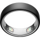 Oura Ring 5 Stealth - Size 10 (JZ90-61620-10)