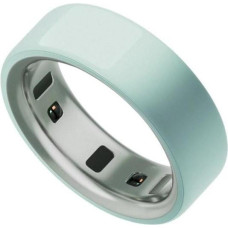 Oura Ring 4 Ceramic Tide Size 6 (JZ90-57461-06)