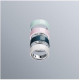 Oura Ring 4 Ceramic Tide Size 6 (JZ90-57461-06)