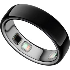 Oura Ring 5 Black - Size 11 (JZ90-61615-11)