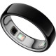 Oura Ring 5 Black - Size 11 (JZ90-61615-11)