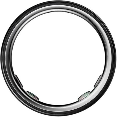 Oura Ring 5 Black - Size 11 (JZ90-61615-11)