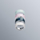 Oura Ring 4 Ceramic Midnight Size 9 (JZ90-57455-09)