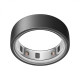Oura Ring 4 Stealth Size 7 (JZ90-54218-07)