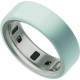 Oura Ring 4 Ceramic Tide Size 9 (JZ90-57461-09)